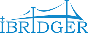 IBridger