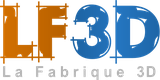 iBridger - i340 + EXTENSION de GARANTIE