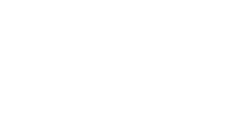 La Fabrique 3D / LF3D - Les spécialistes en technologies 3D pour les professionnels
