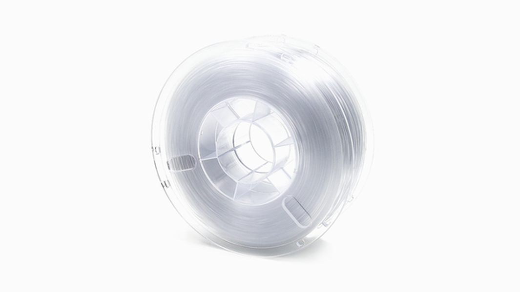 POLYCARBONATE