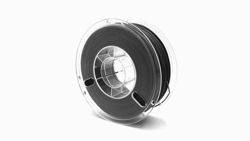 Filaments Raise3D